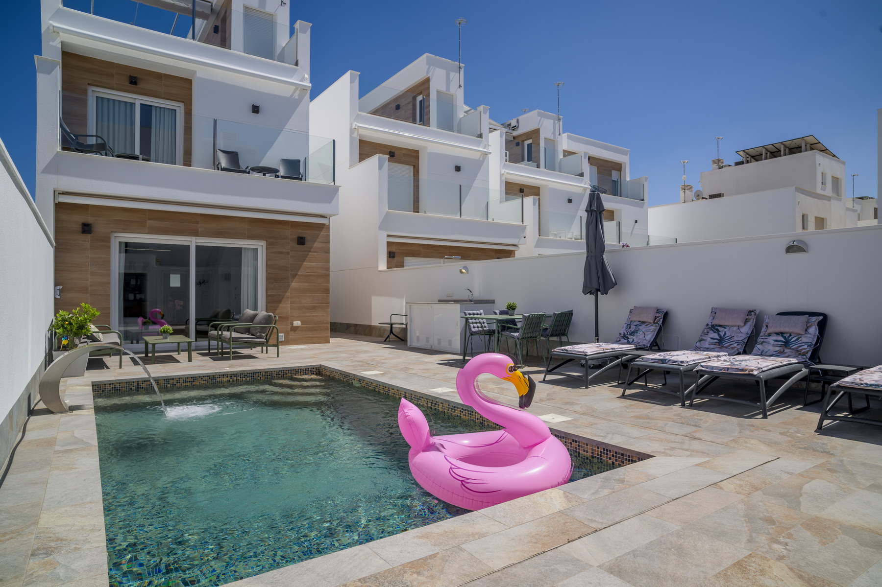 Villa Cezanne GF-1.jpg