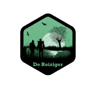 De Reiziger