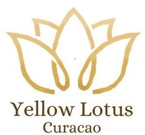 Yellow Lotus Curacao