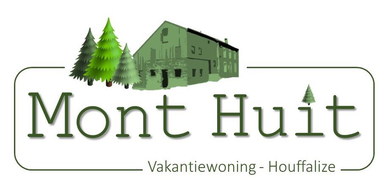MontHuit