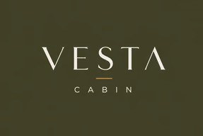 Vesta Cabin