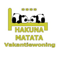 Vakantiewoning Hakuna Matata 