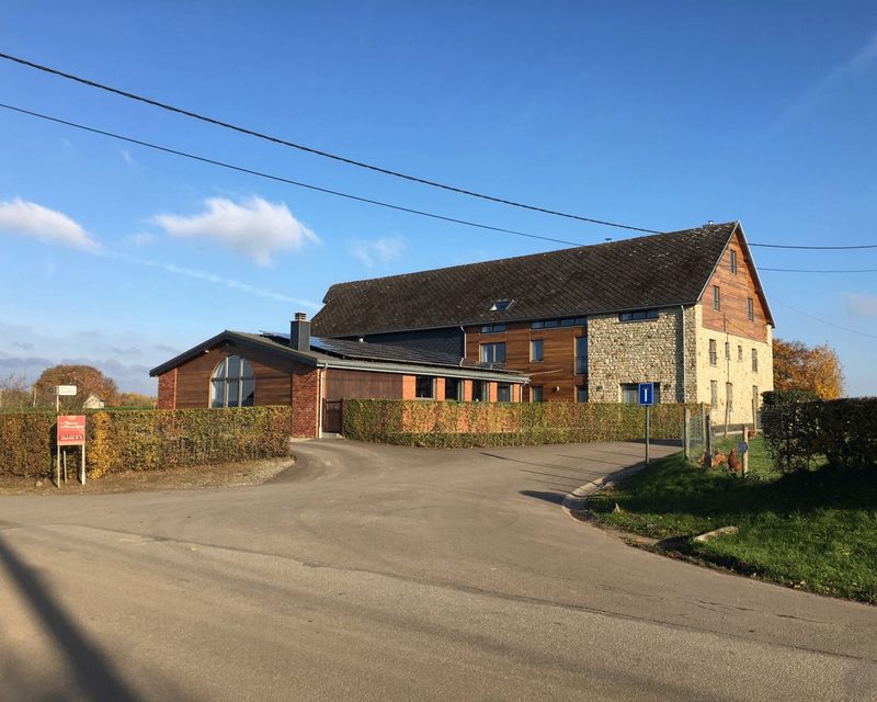 01-Malmedy-1430868.png