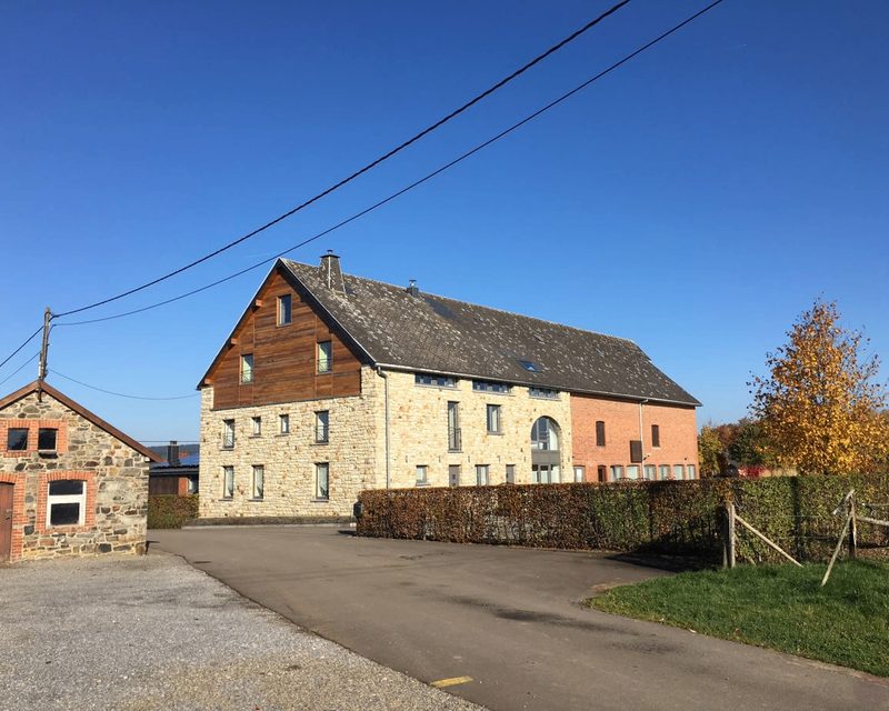 01-Malmedy-1430779.png