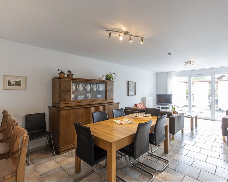 04-Malmedy-1430773.png