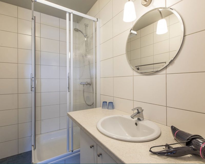 09-Malmedy-1430758.png