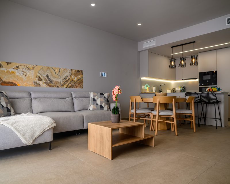 Villa Cezanne GF-6.jpg