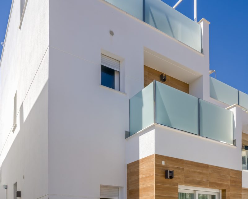 Villa Cezanne GF-3.jpg