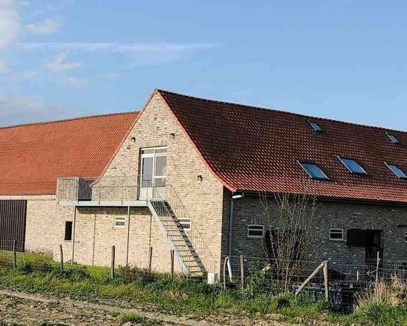 gebouwzon.jpeg