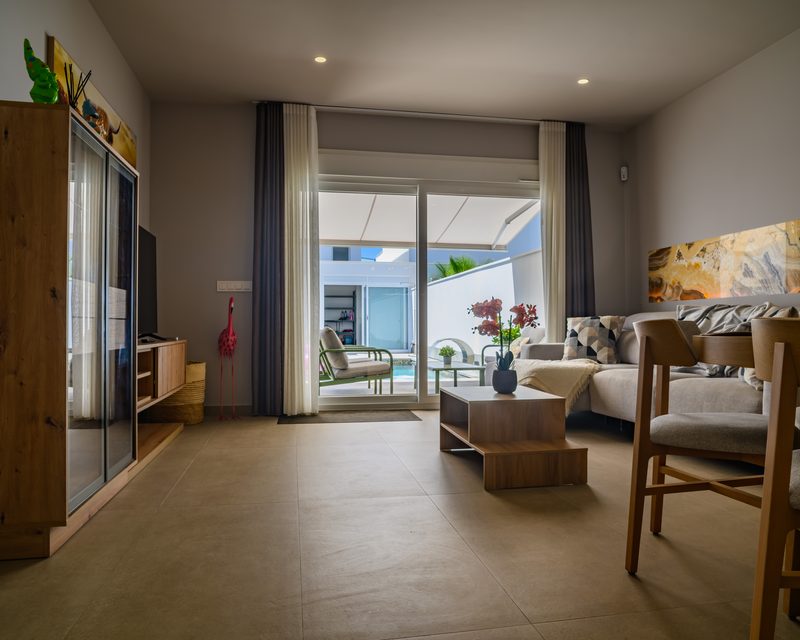 Villa Cezanne GF-5.jpg