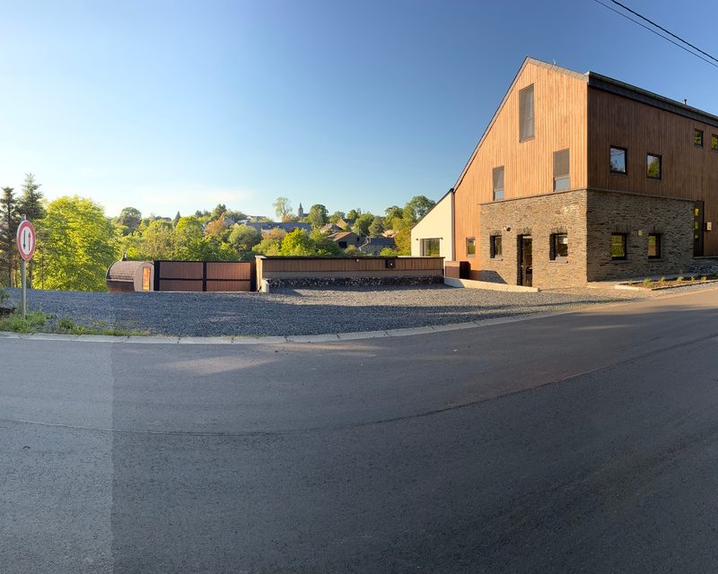 IMG_5860.jpeg