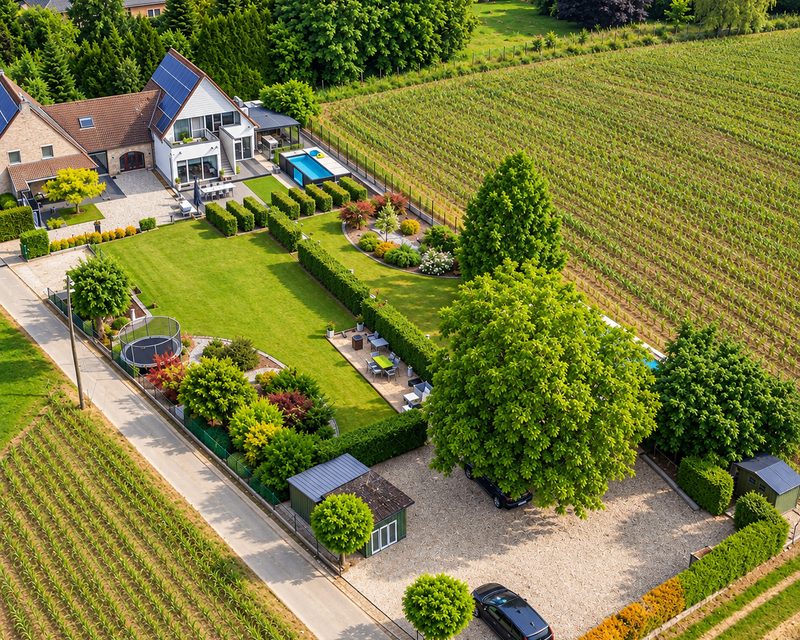 Luxe landgoed met tuin en zwembad.png