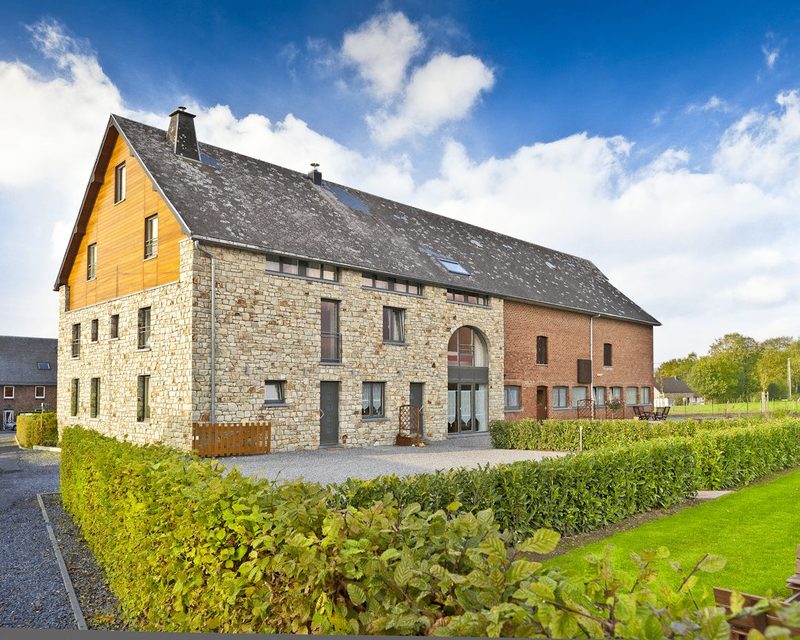 01-Malmedy-1430906.png